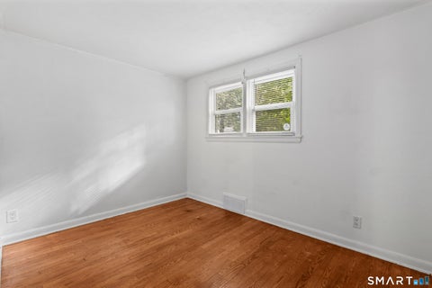 Tiny photo for 34 Cedar Ridge Road, Newington, CT 06111 (MLS # 24202142)