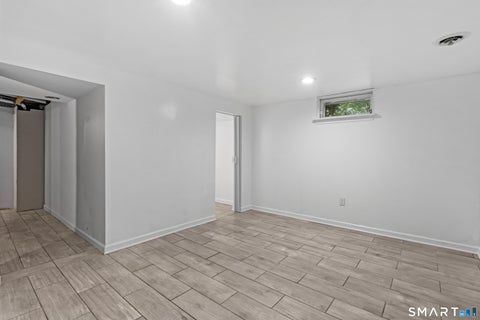 Tiny photo for 34 Cedar Ridge Road, Newington, CT 06111 (MLS # 24202142)