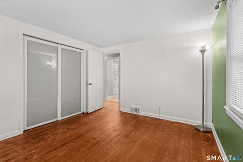Tiny photo for 34 Cedar Ridge Road, Newington, CT 06111 (MLS # 24202142)