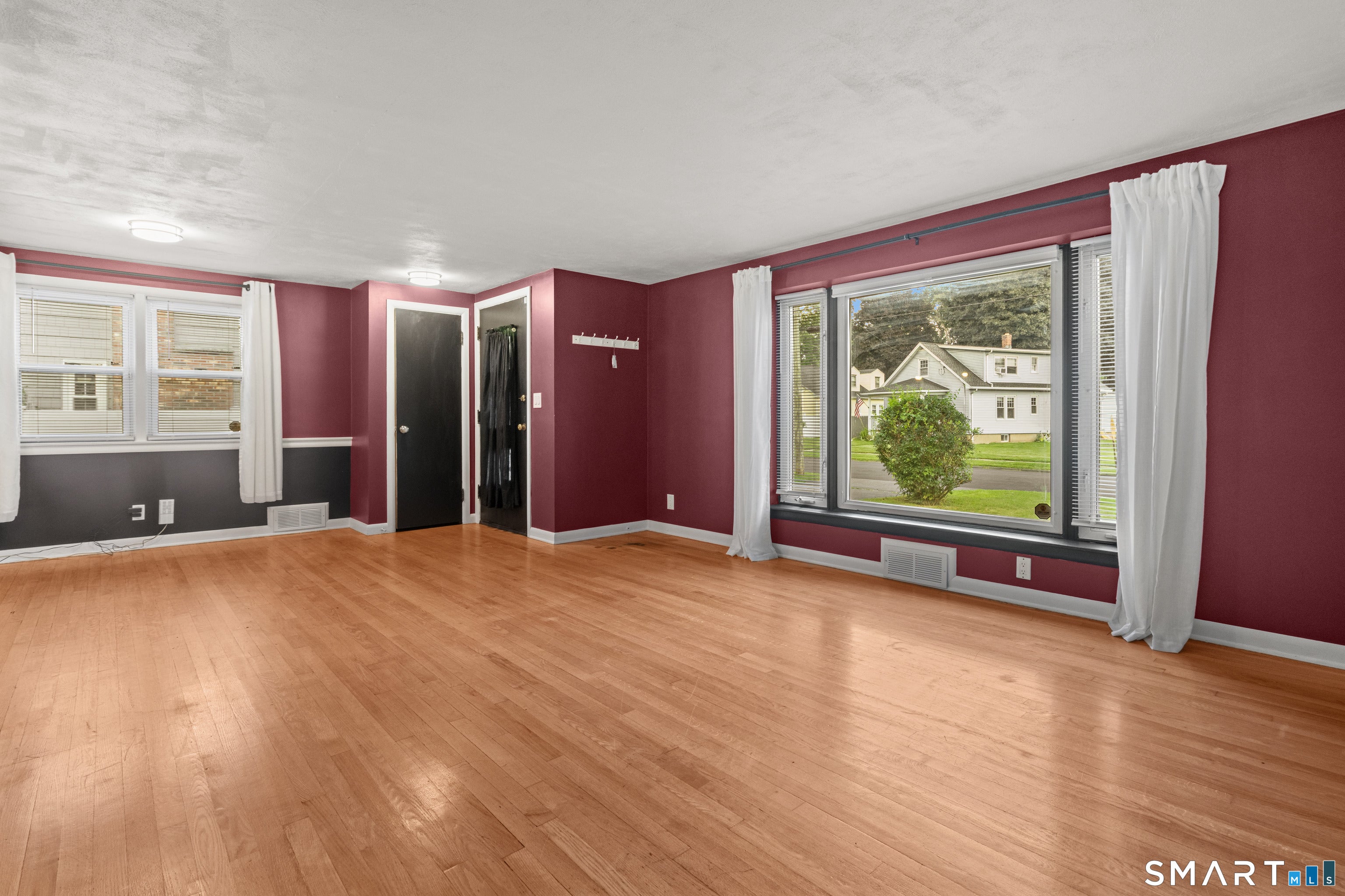 34 Cedar Ridge Road
