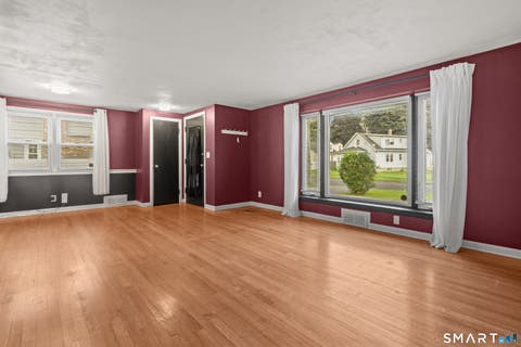 Tiny photo for 34 Cedar Ridge Road, Newington, CT 06111 (MLS # 24202142)