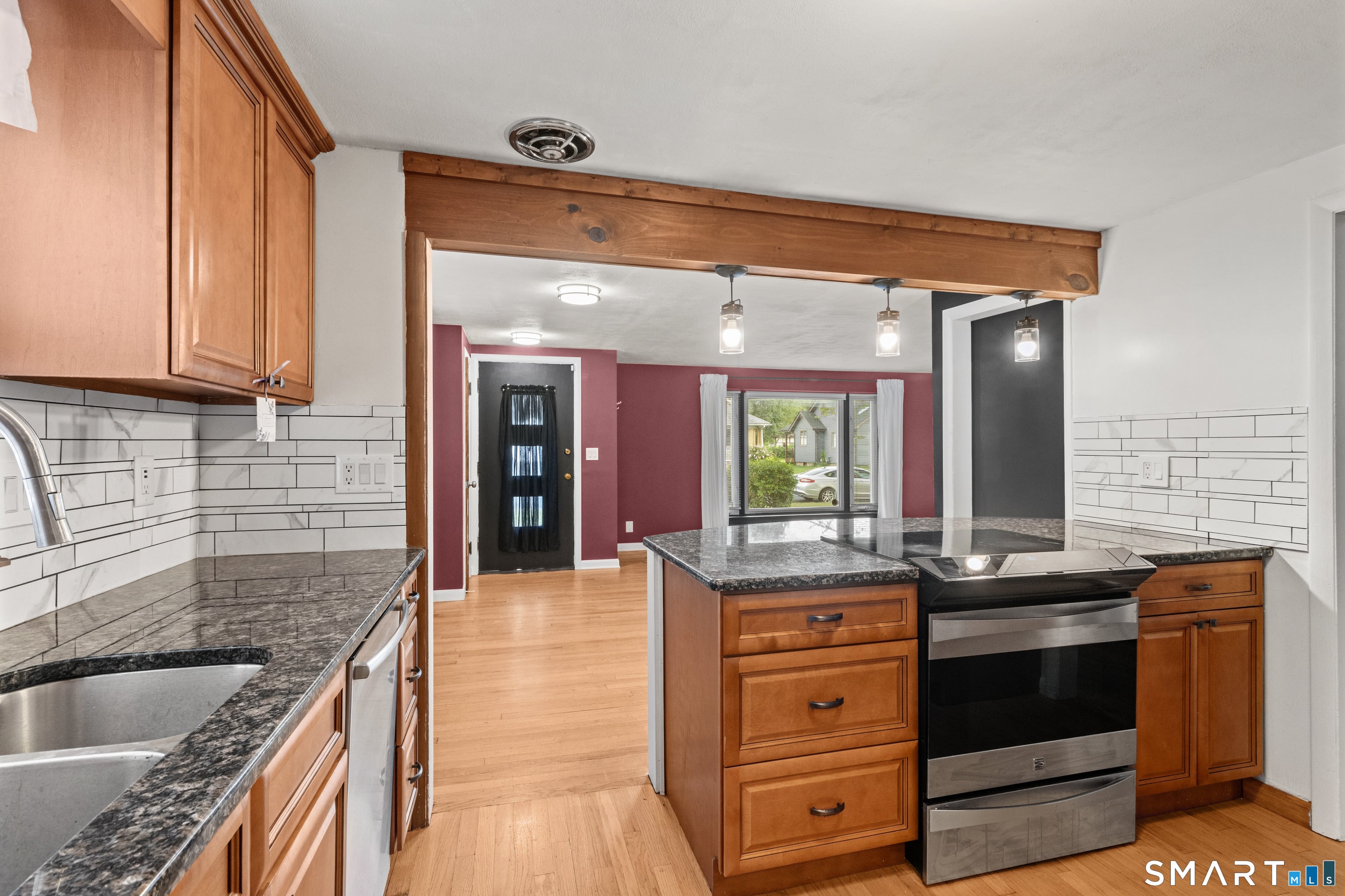 34 Cedar Ridge Road