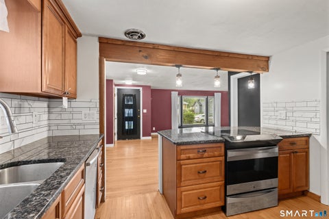 Tiny photo for 34 Cedar Ridge Road, Newington, CT 06111 (MLS # 24202142)