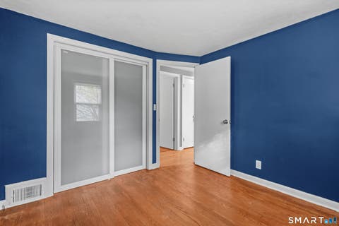 Tiny photo for 34 Cedar Ridge Road, Newington, CT 06111 (MLS # 24202142)