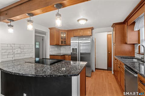 Tiny photo for 34 Cedar Ridge Road, Newington, CT 06111 (MLS # 24202142)