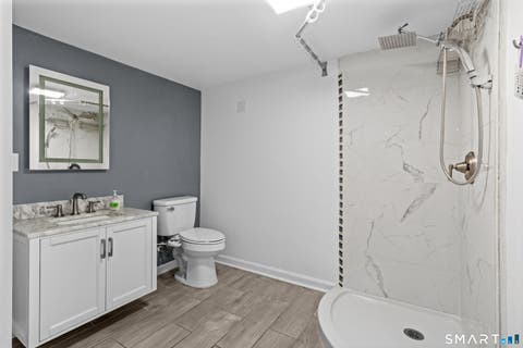 Tiny photo for 34 Cedar Ridge Road, Newington, CT 06111 (MLS # 24202142)