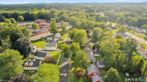 Tiny photo for 34 Cedar Ridge Road, Newington, CT 06111 (MLS # 24202142)