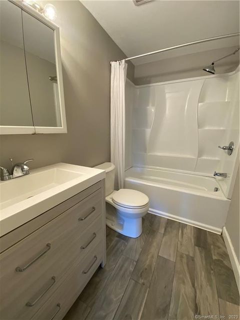 Tiny photo for 21 Allspice Lane #21, Glastonbury, CT 06033 (MLS # 24148926)