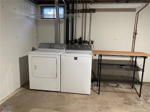 Tiny photo for 21 Allspice Lane #21, Glastonbury, CT 06033 (MLS # 24148926)