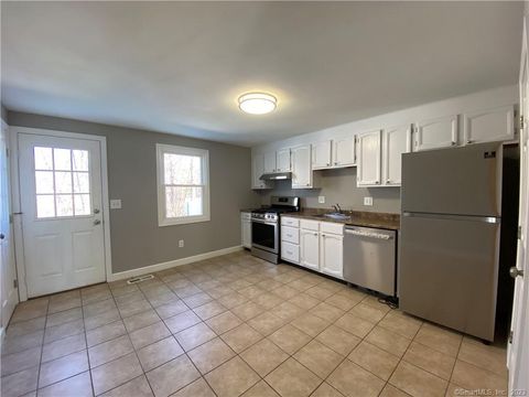 Tiny photo for 21 Allspice Lane #21, Glastonbury, CT 06033 (MLS # 24148926)