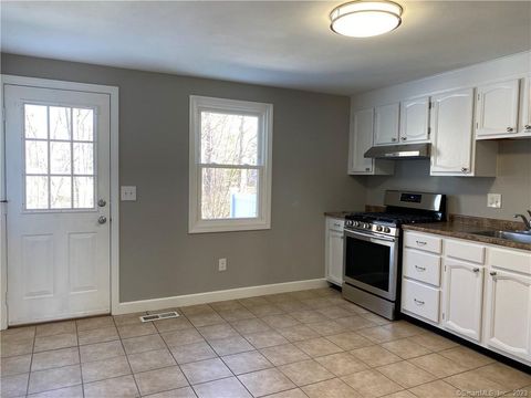 Tiny photo for 21 Allspice Lane #21, Glastonbury, CT 06033 (MLS # 24148926)