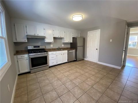 Tiny photo for 21 Allspice Lane #21, Glastonbury, CT 06033 (MLS # 24148926)