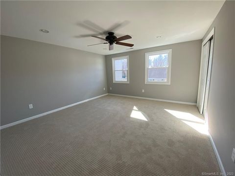 Tiny photo for 21 Allspice Lane #21, Glastonbury, CT 06033 (MLS # 24148926)