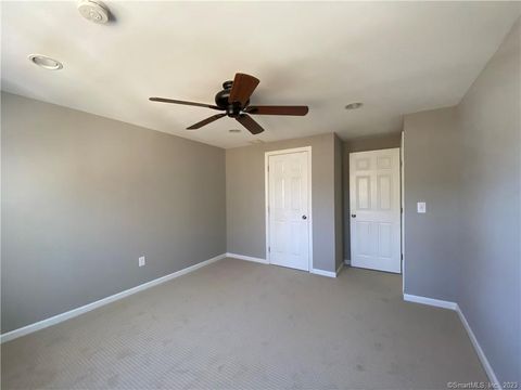 Tiny photo for 21 Allspice Lane #21, Glastonbury, CT 06033 (MLS # 24148926)