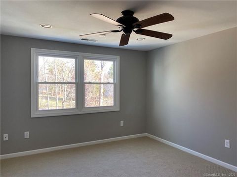 Tiny photo for 21 Allspice Lane #21, Glastonbury, CT 06033 (MLS # 24148926)