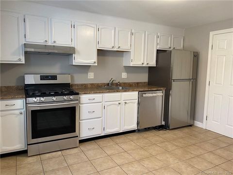 Tiny photo for 21 Allspice Lane #21, Glastonbury, CT 06033 (MLS # 24148926)