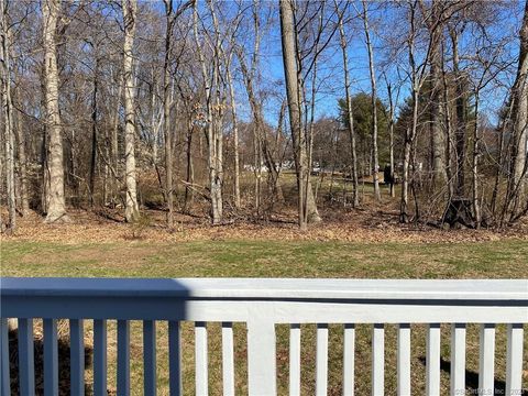 Tiny photo for 21 Allspice Lane #21, Glastonbury, CT 06033 (MLS # 24148926)