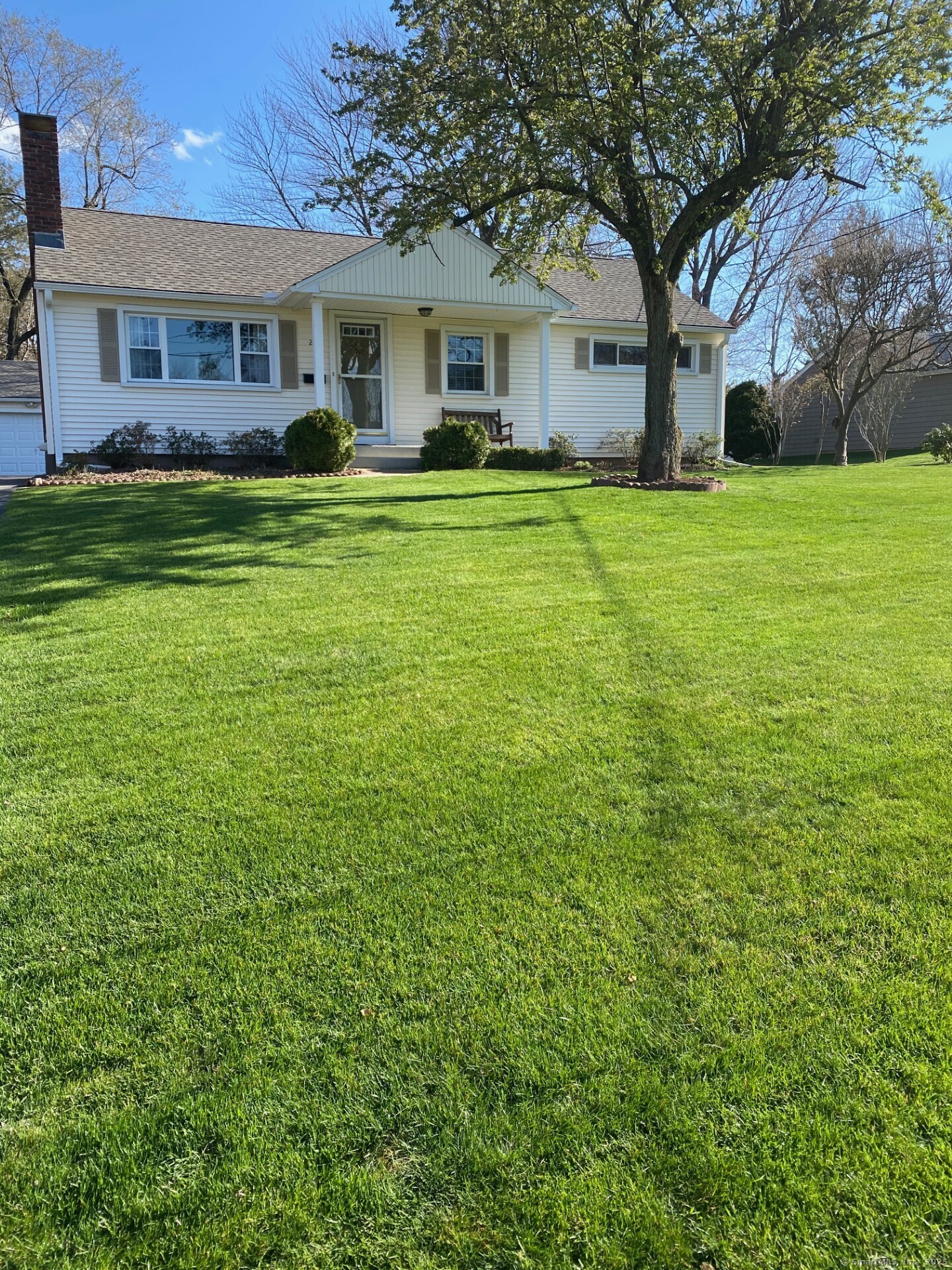 26 Merriman Road, Wethersfield, Connecticut image 27
