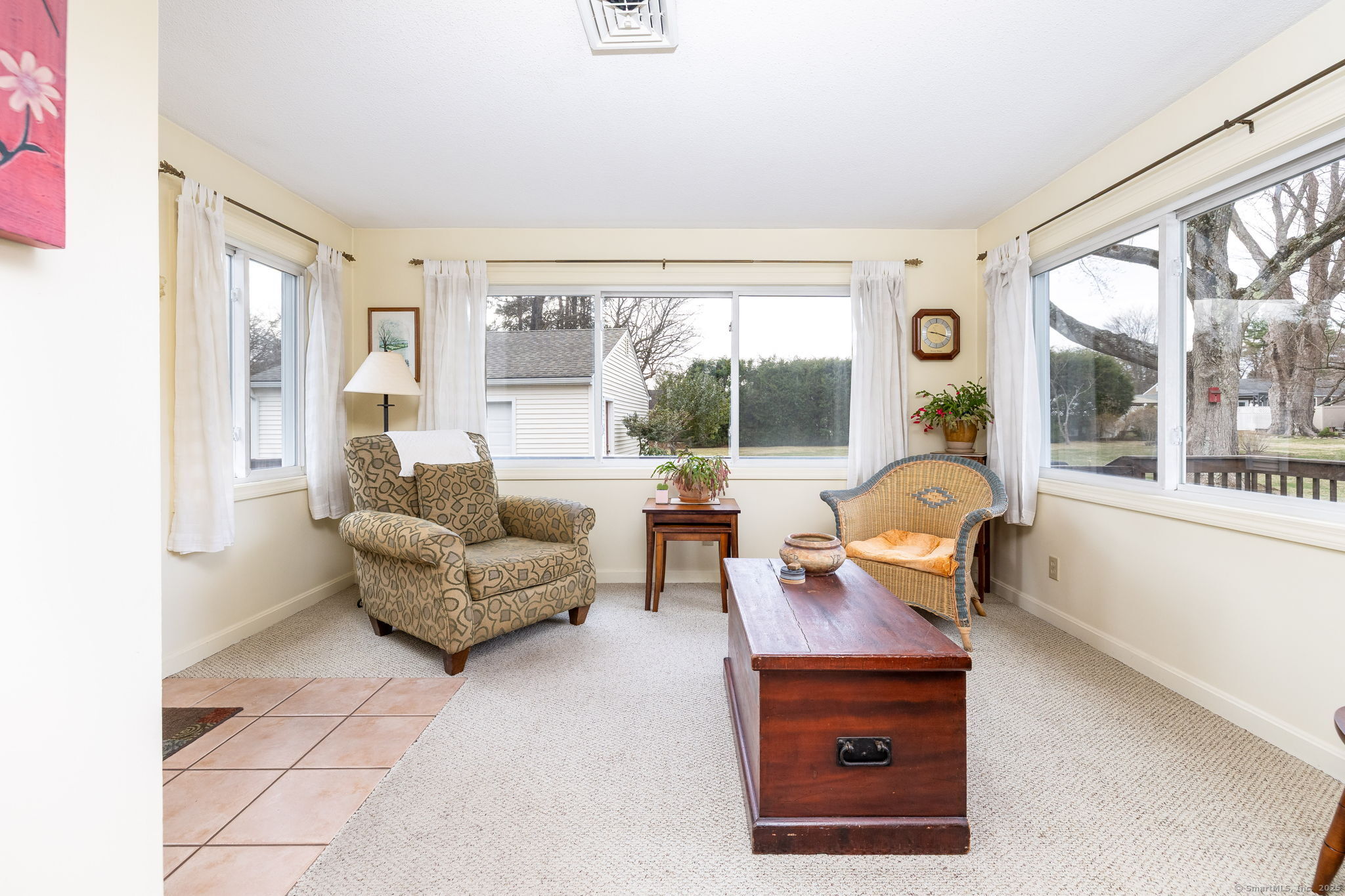 26 Merriman Road, Wethersfield, Connecticut image 14