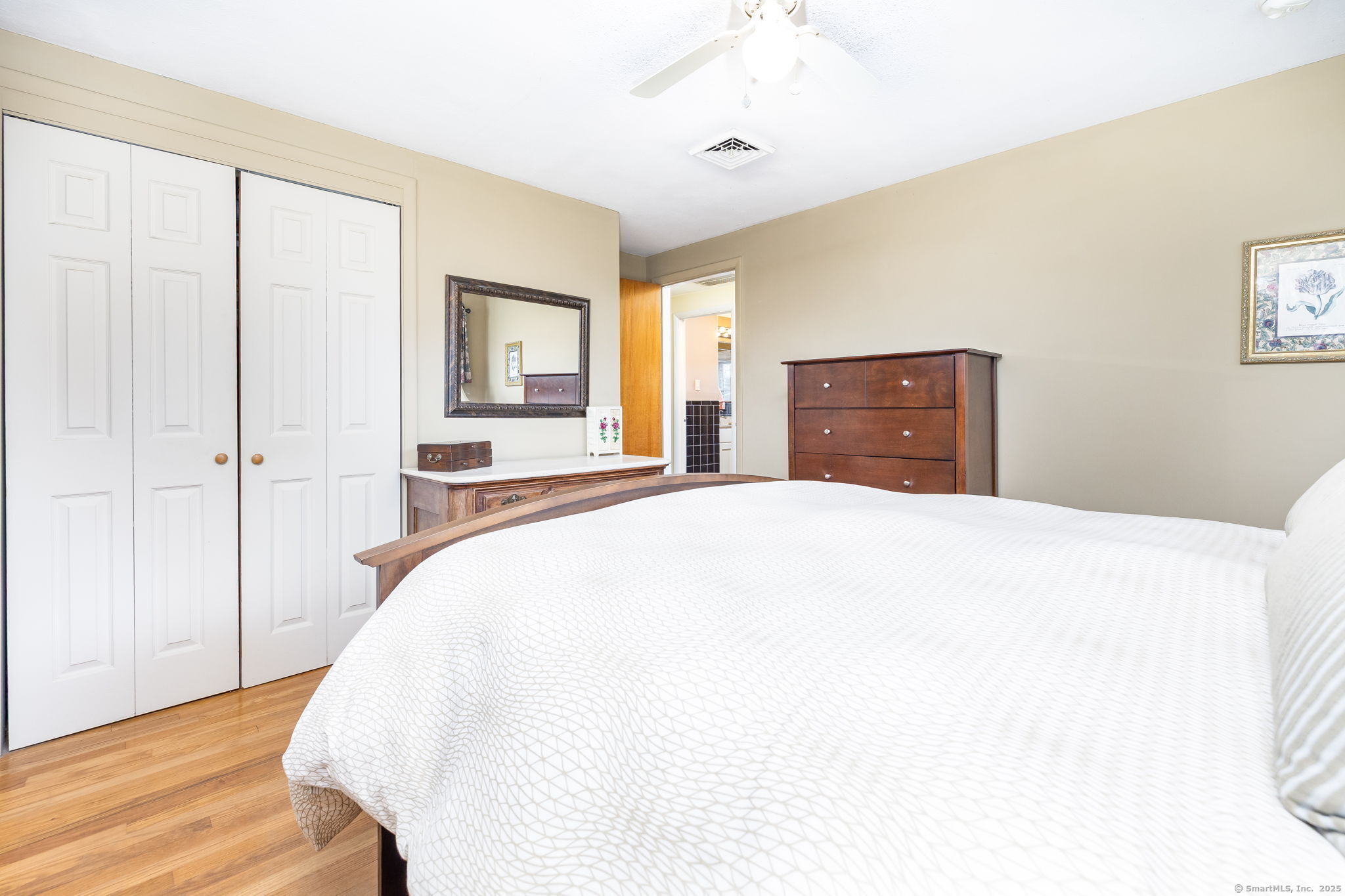 26 Merriman Road, Wethersfield, Connecticut image 19