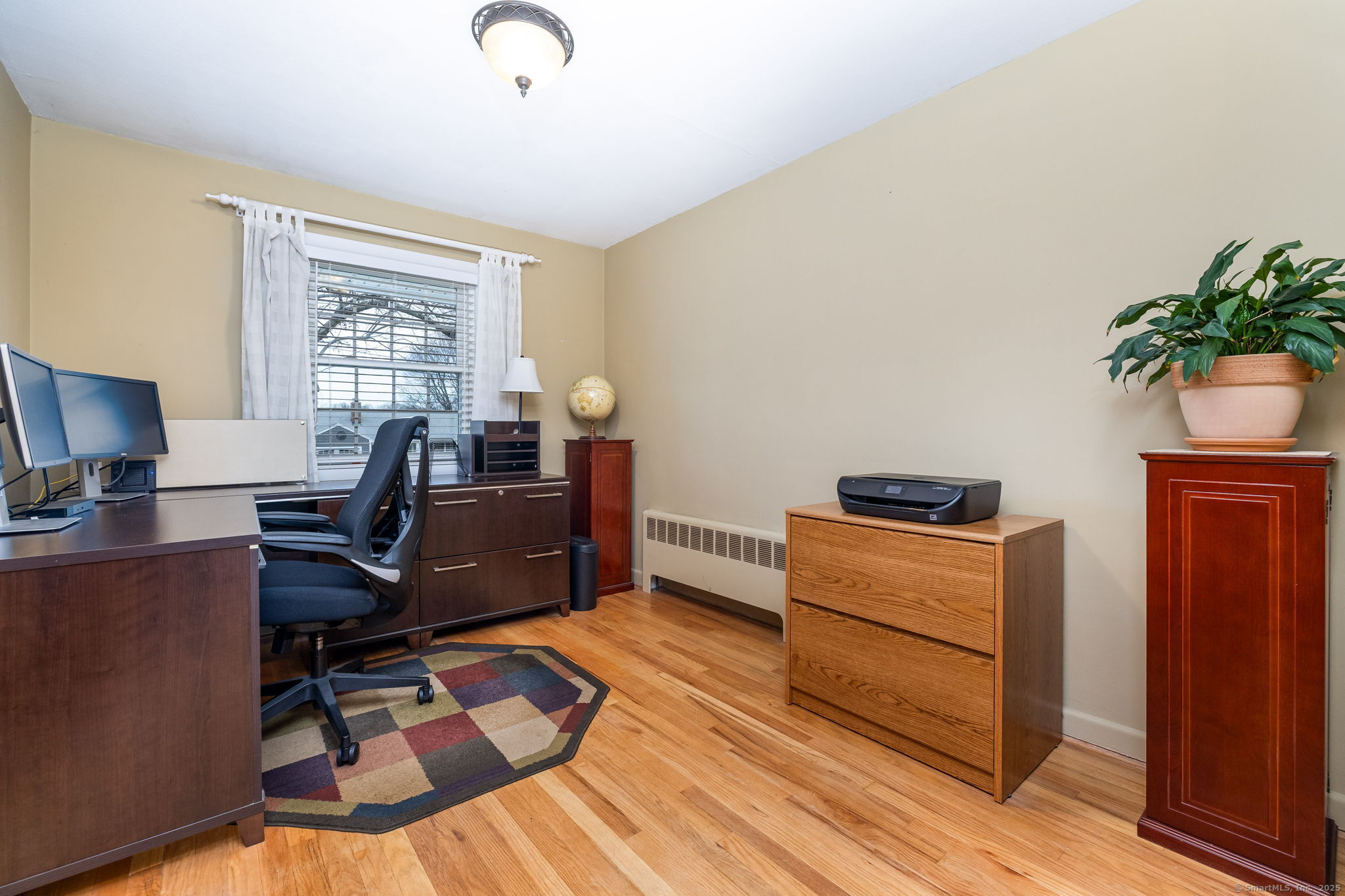 26 Merriman Road, Wethersfield, Connecticut image 20