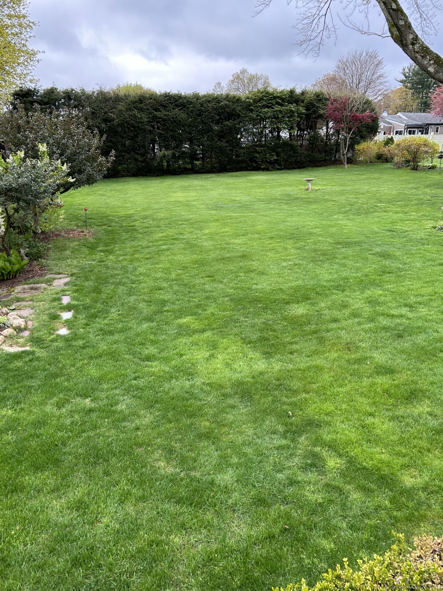 26 Merriman Road, Wethersfield, Connecticut image 29