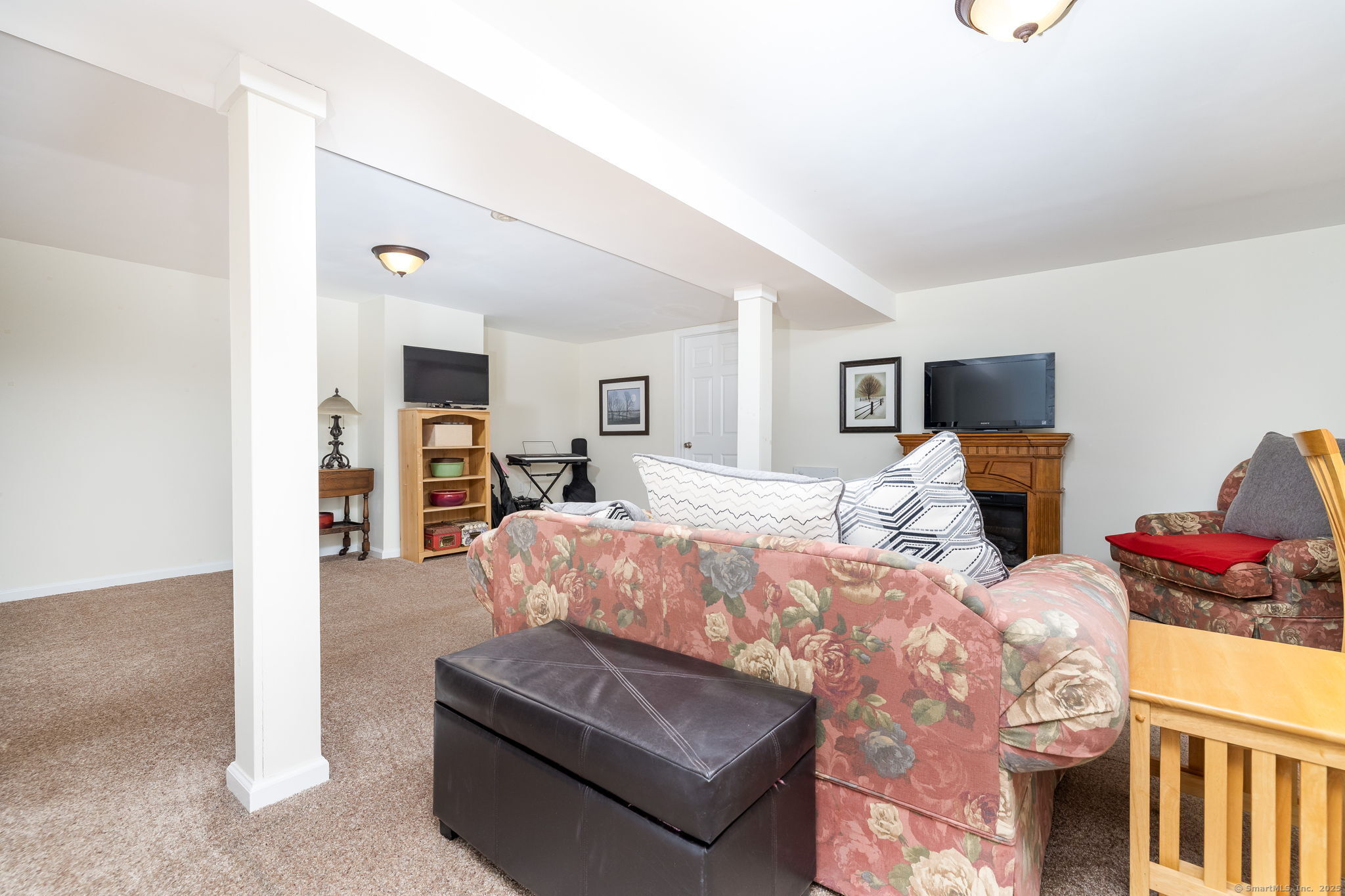 26 Merriman Road, Wethersfield, Connecticut image 25