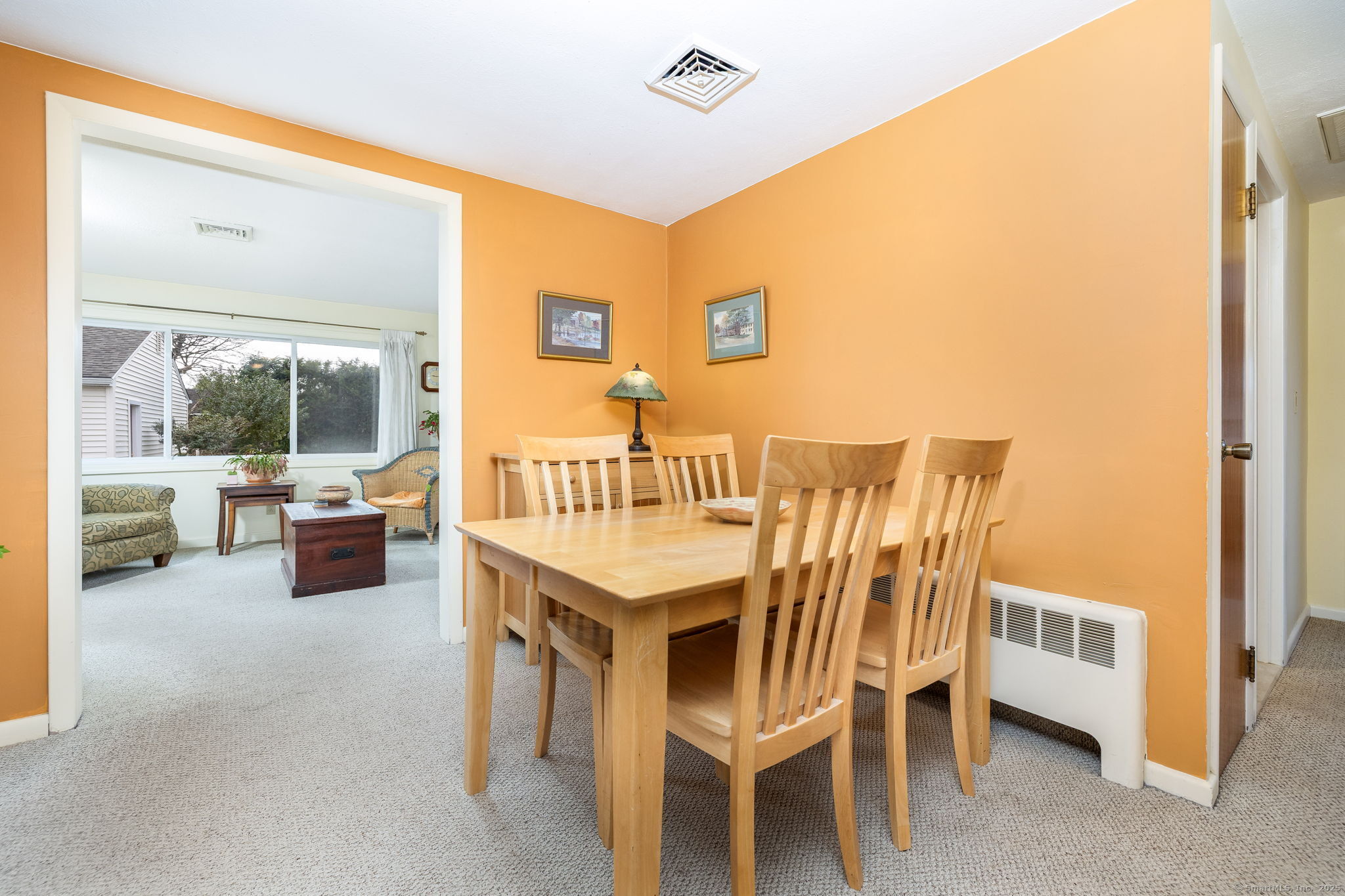 26 Merriman Road, Wethersfield, Connecticut image 9