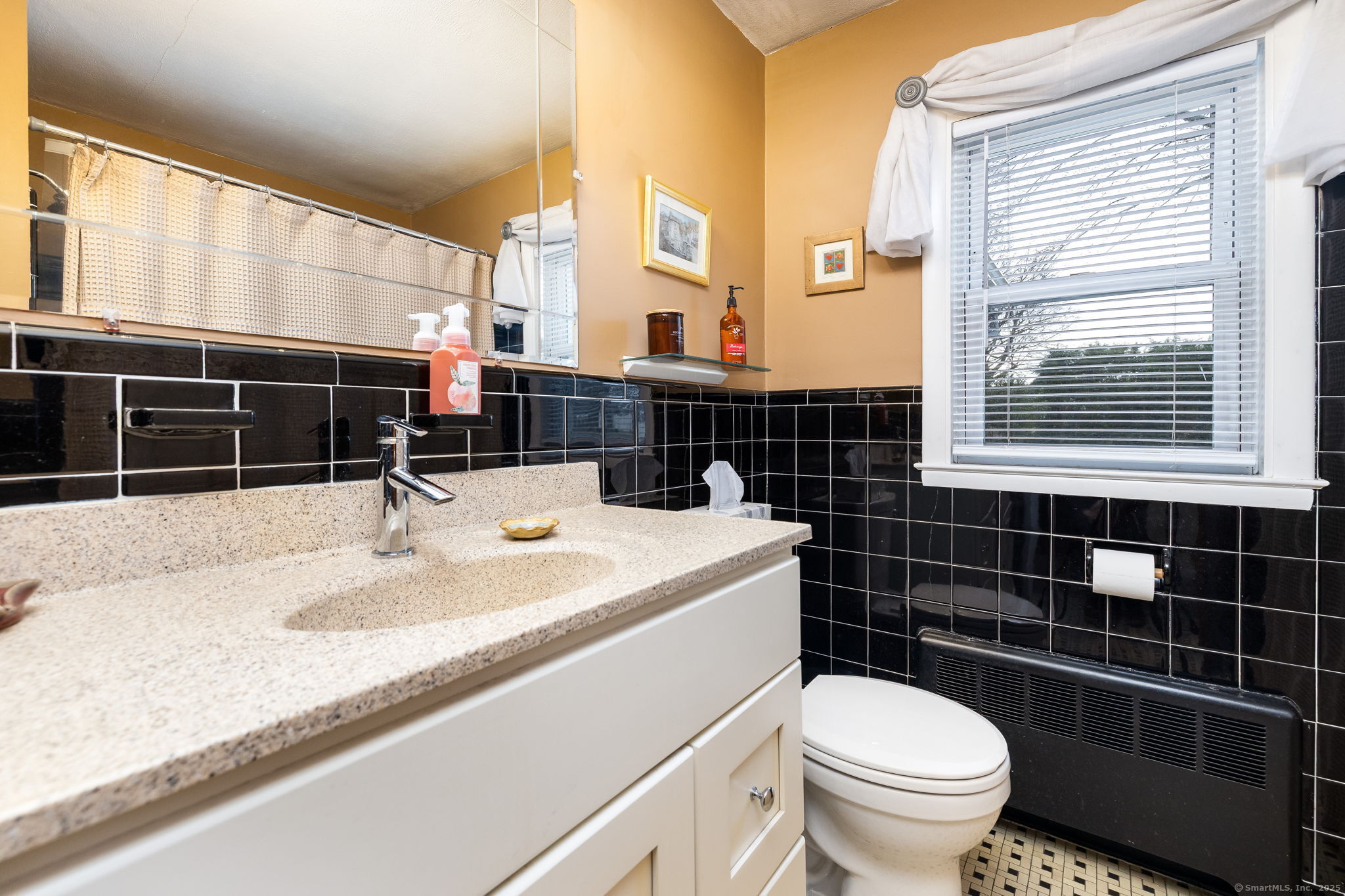 26 Merriman Road, Wethersfield, Connecticut image 23