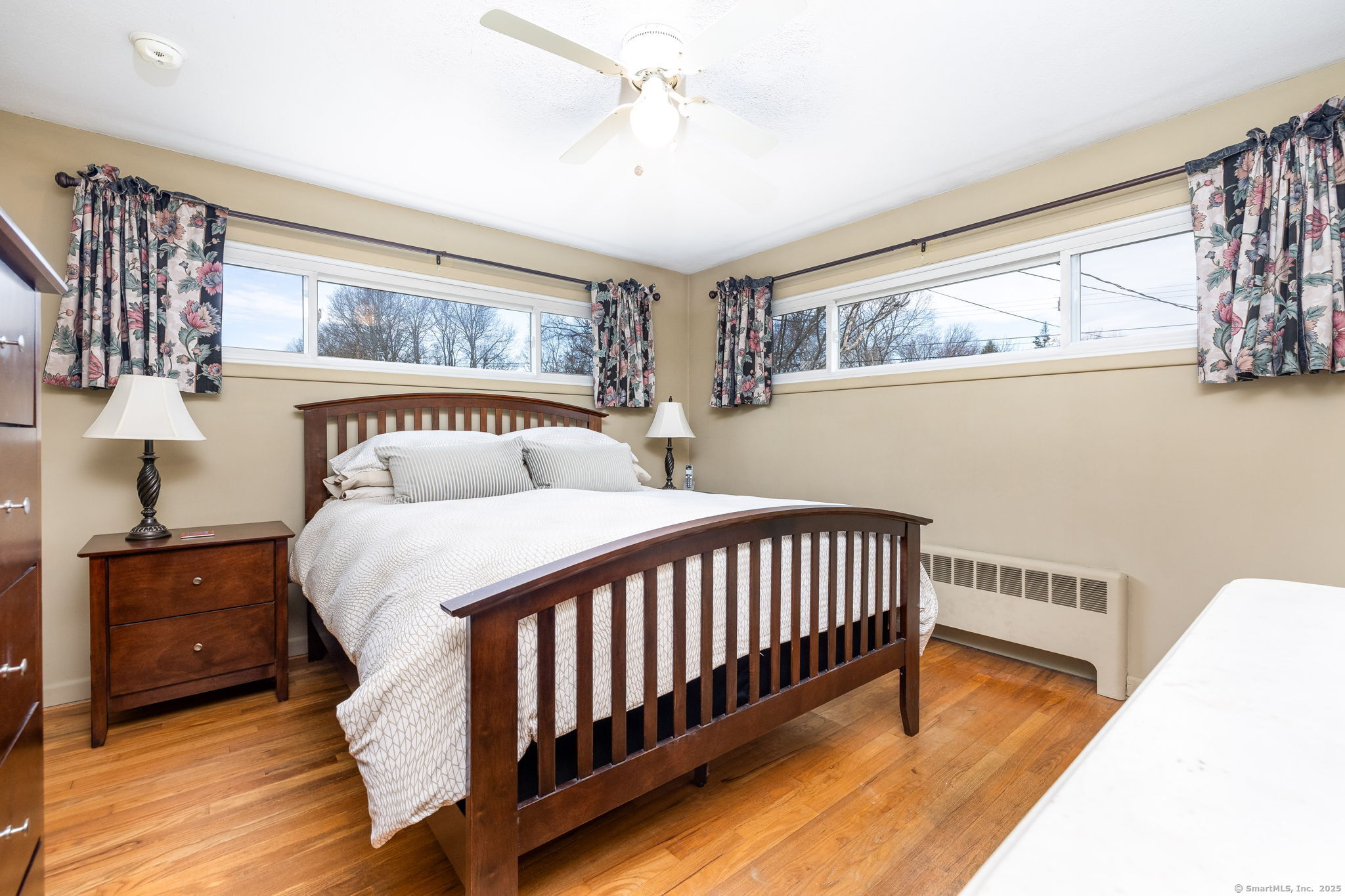 26 Merriman Road, Wethersfield, Connecticut image 18