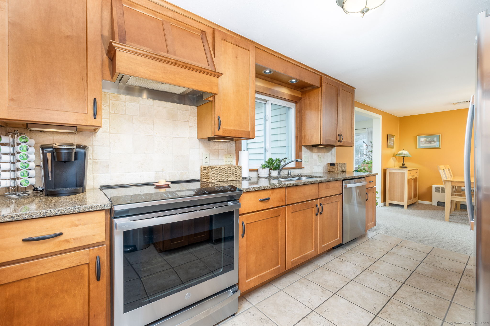 26 Merriman Road, Wethersfield, Connecticut image 13
