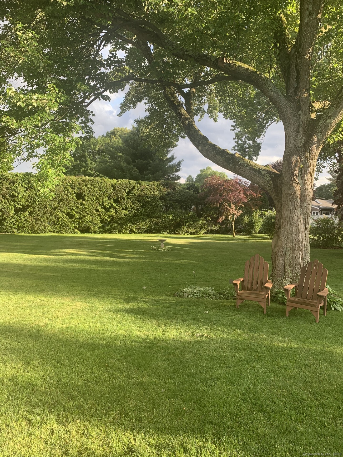 26 Merriman Road, Wethersfield, Connecticut image 2