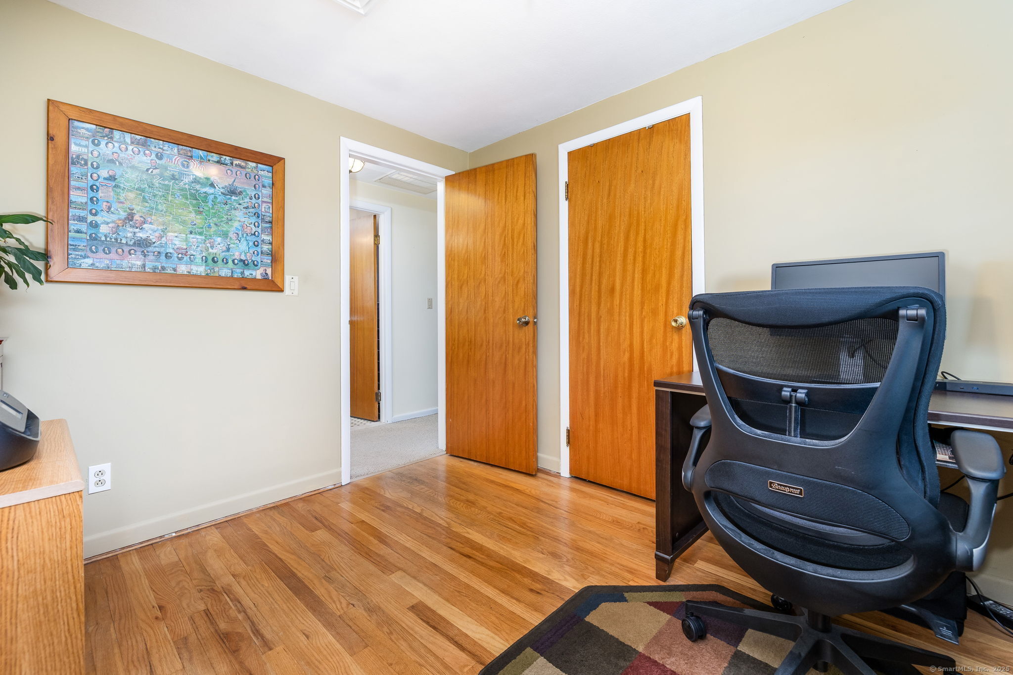 26 Merriman Road, Wethersfield, Connecticut image 21