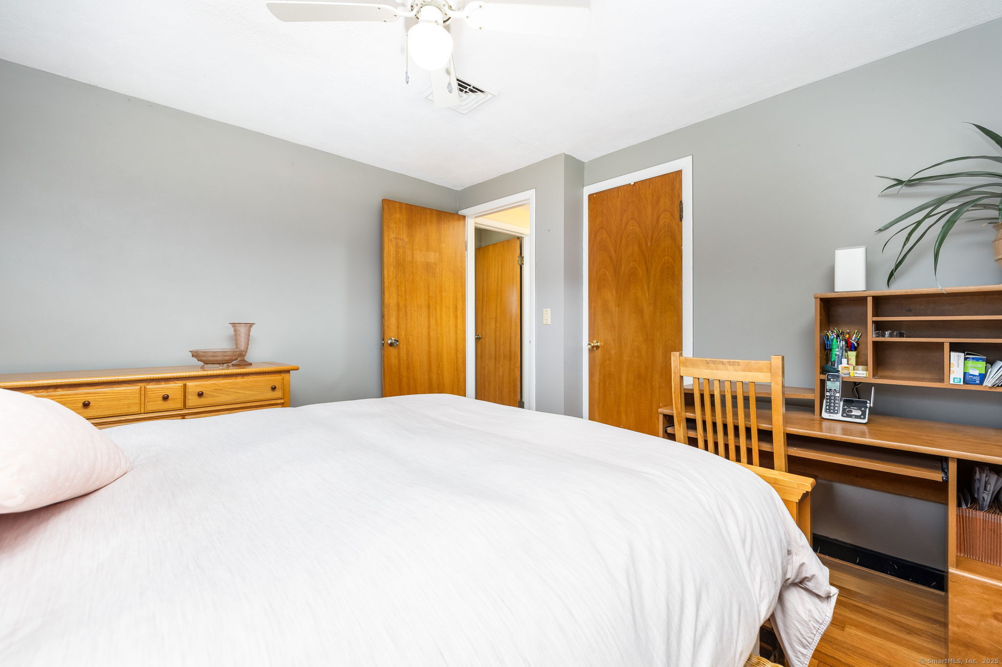 26 Merriman Road, Wethersfield, Connecticut image 17