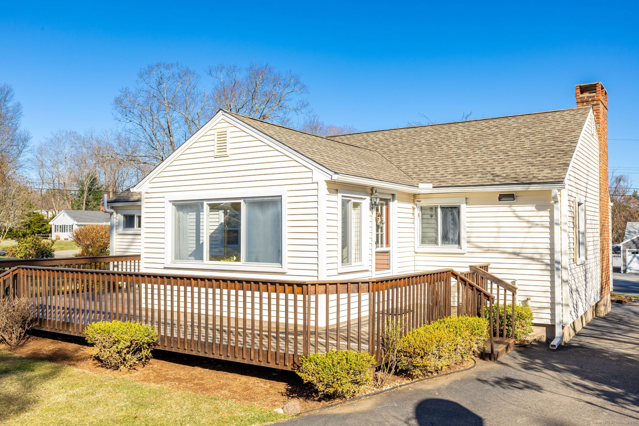 26 Merriman Road, Wethersfield, Connecticut image 30