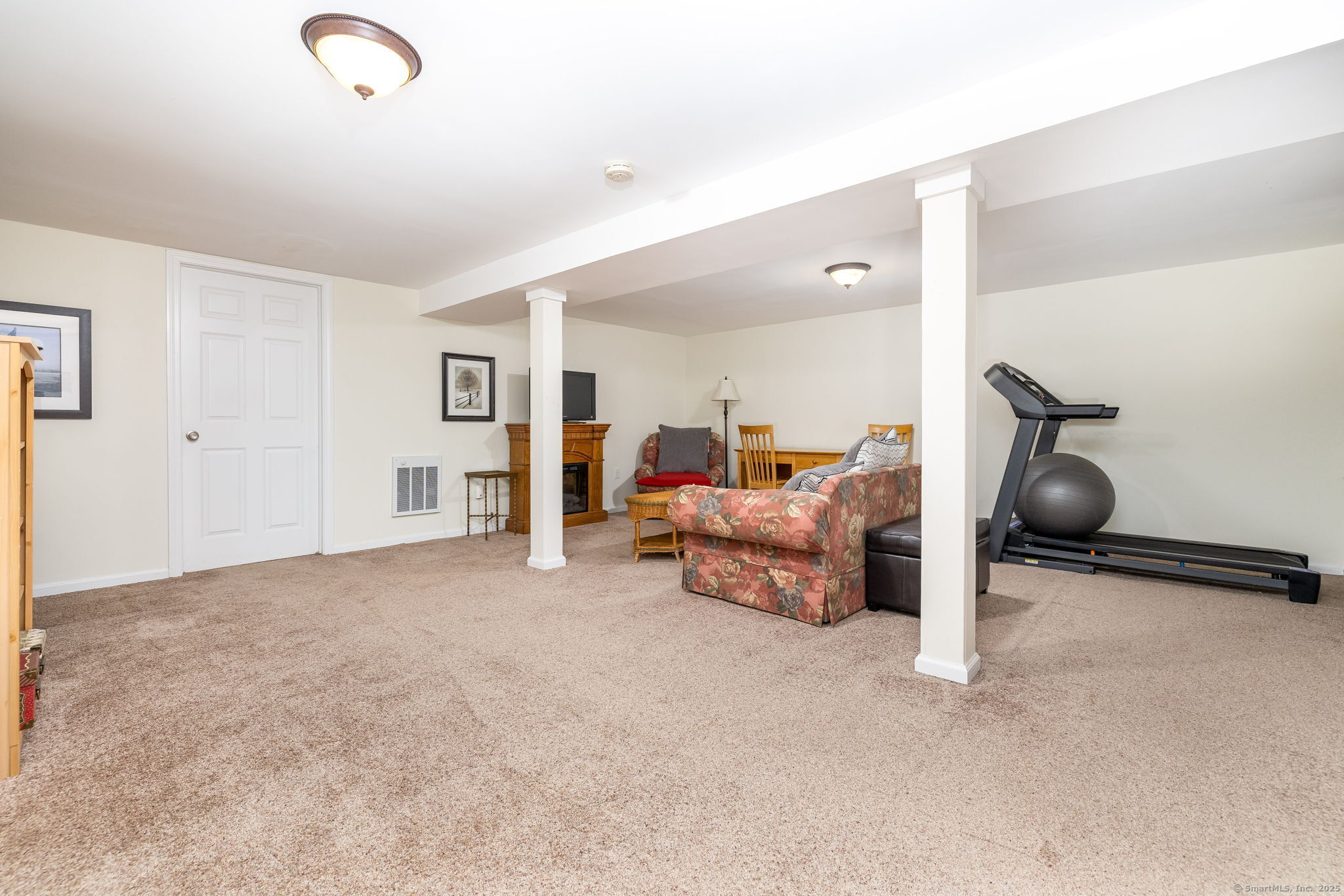 26 Merriman Road, Wethersfield, Connecticut image 24