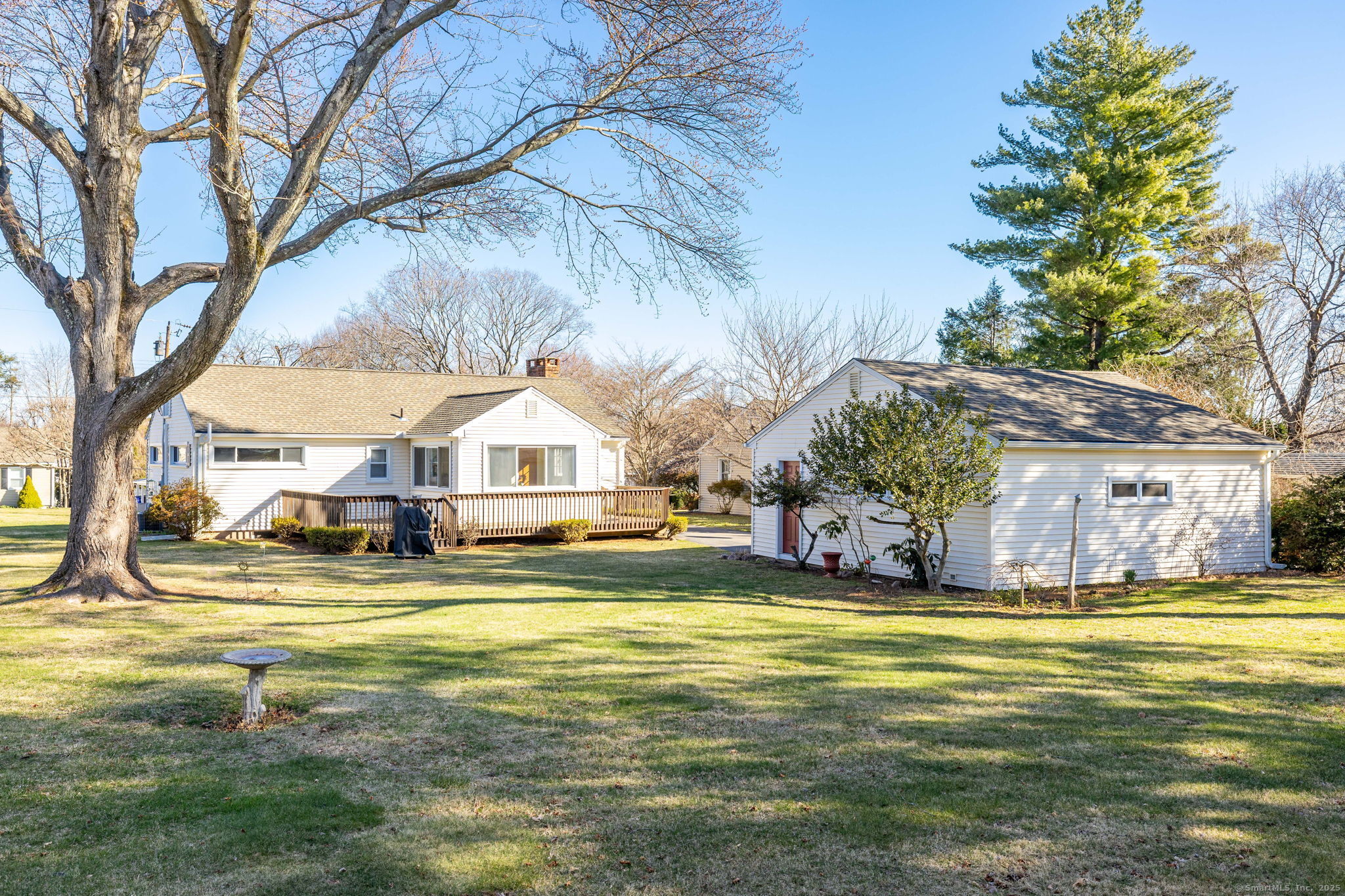 26 Merriman Road, Wethersfield, Connecticut image 32