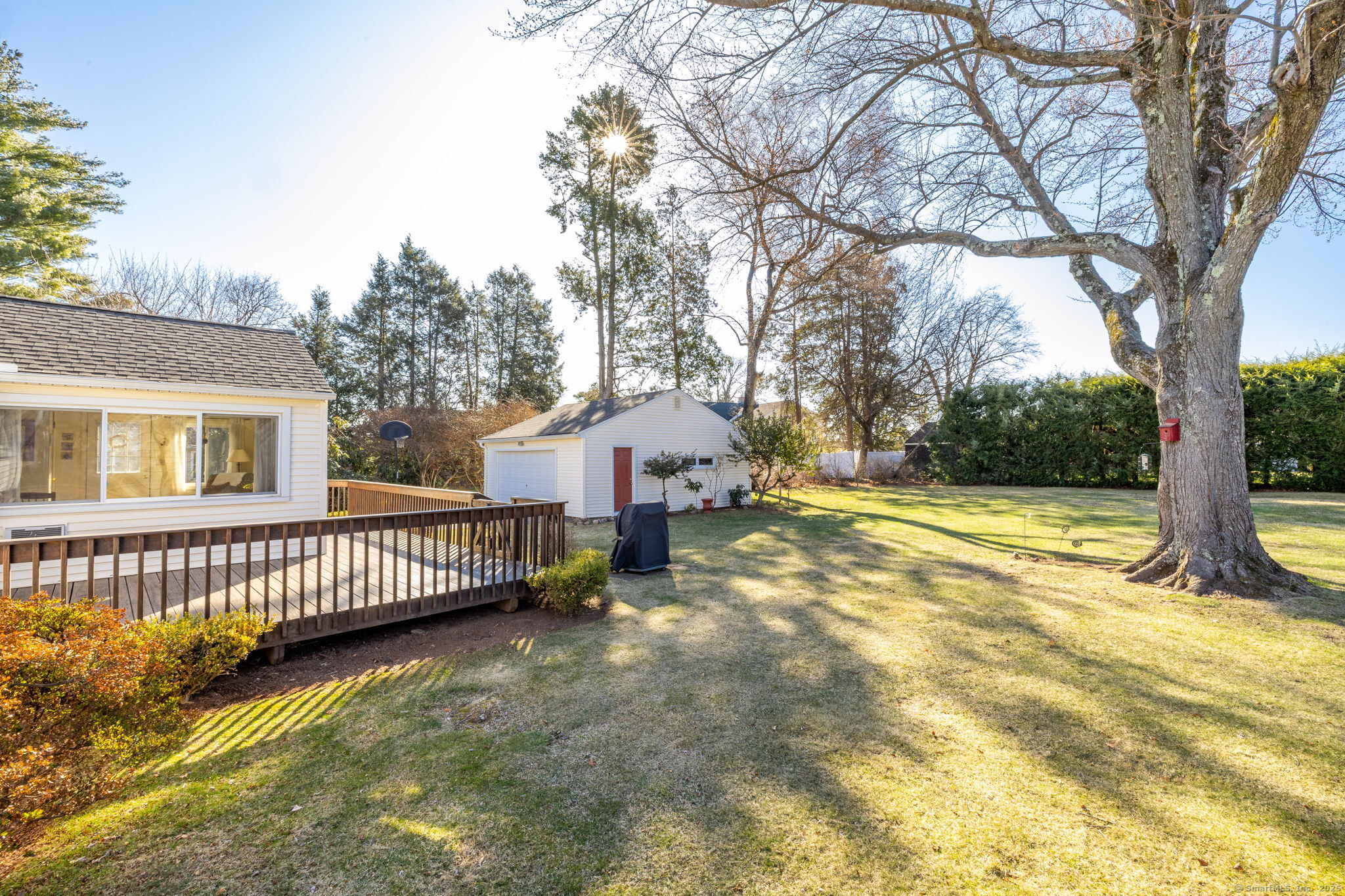 26 Merriman Road, Wethersfield, Connecticut image 33