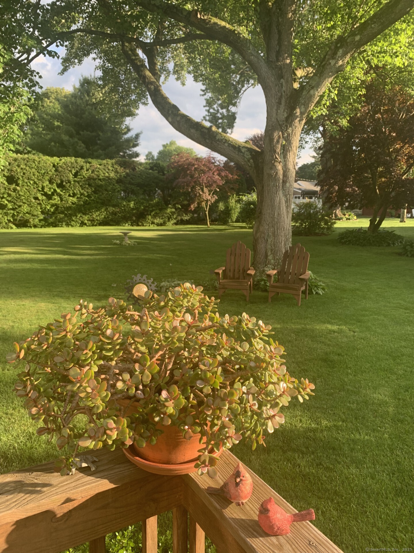26 Merriman Road, Wethersfield, Connecticut image 28