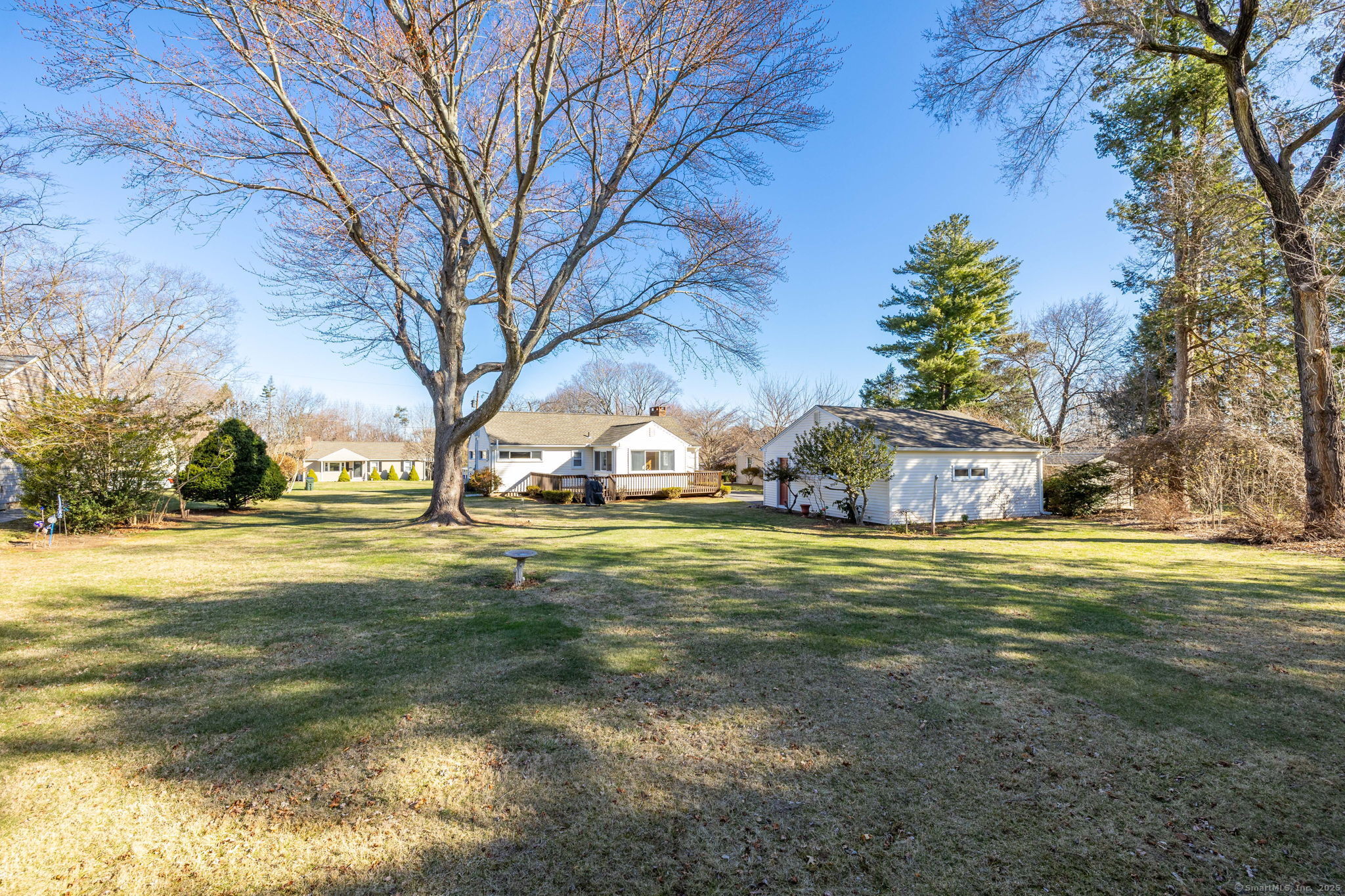 26 Merriman Road, Wethersfield, Connecticut image 5