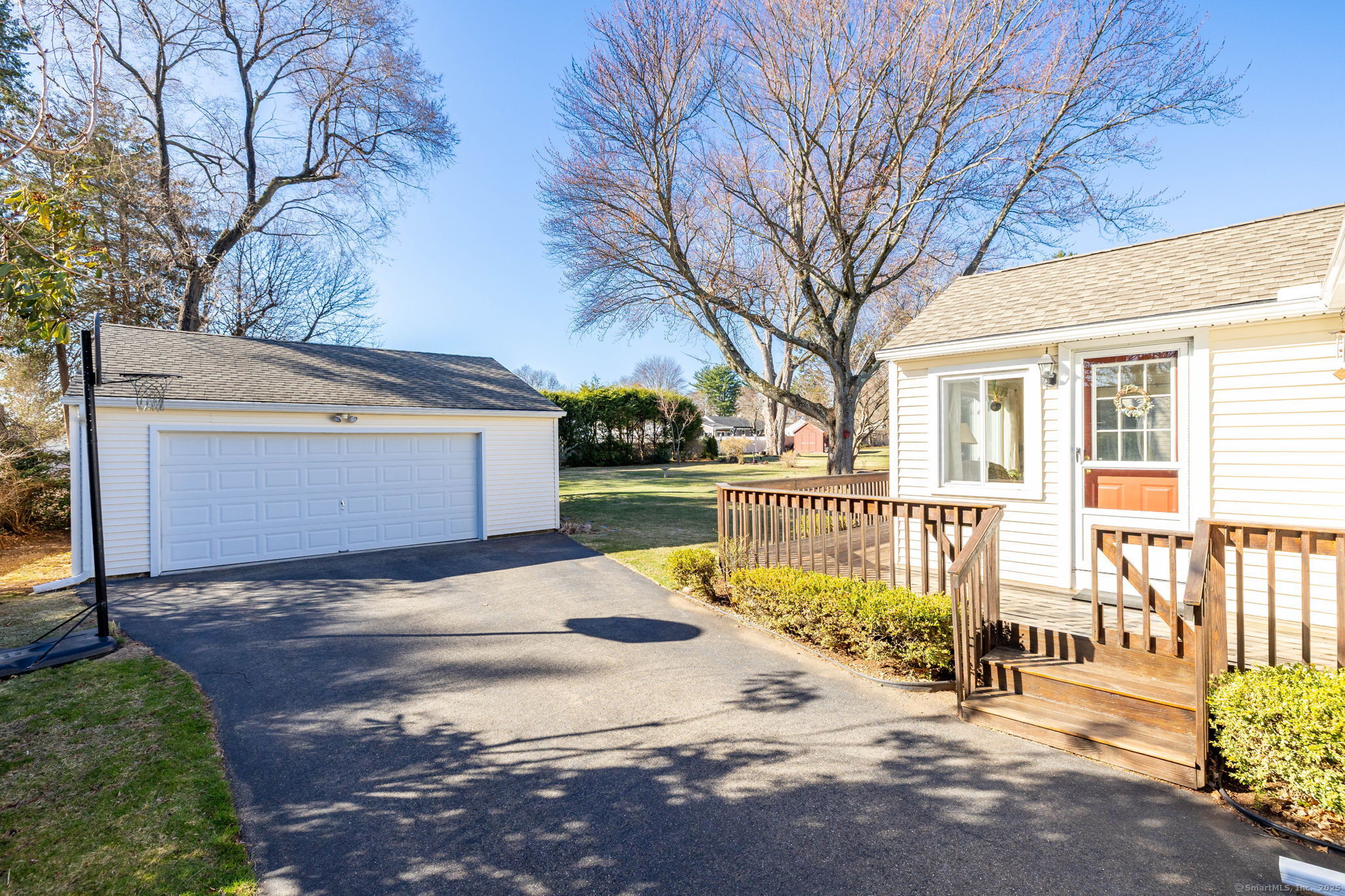 26 Merriman Road, Wethersfield, Connecticut image 31