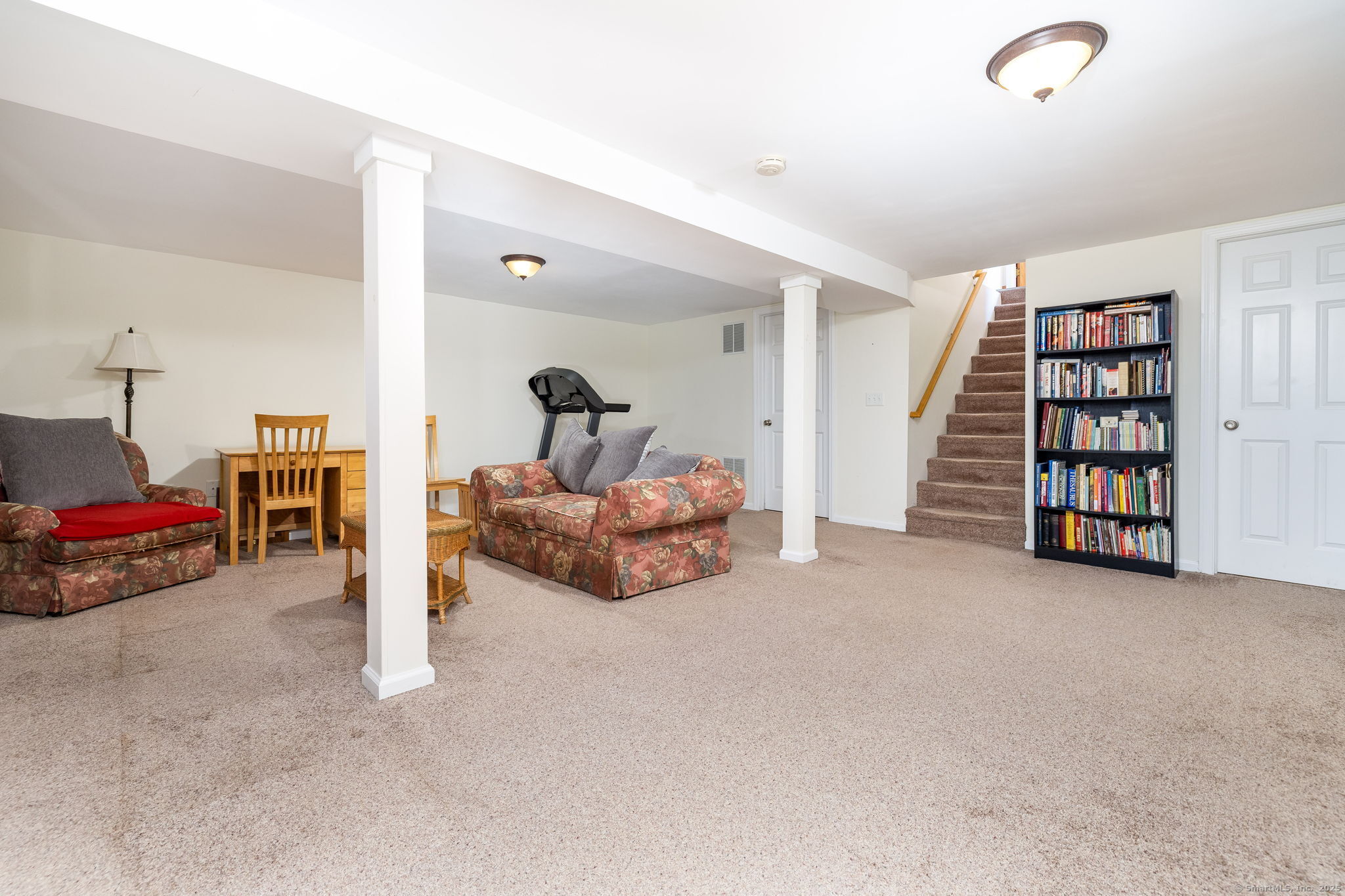 26 Merriman Road, Wethersfield, Connecticut image 26