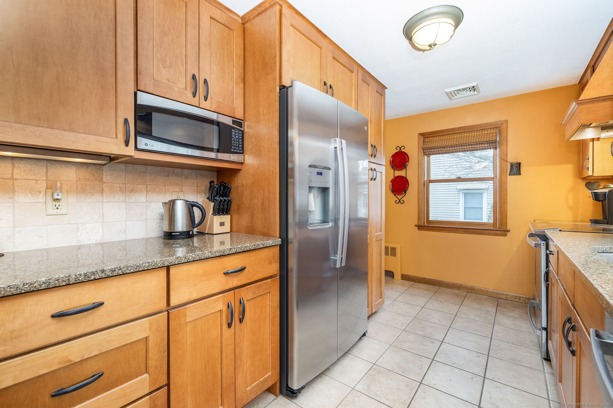 26 Merriman Road, Wethersfield, Connecticut image 12