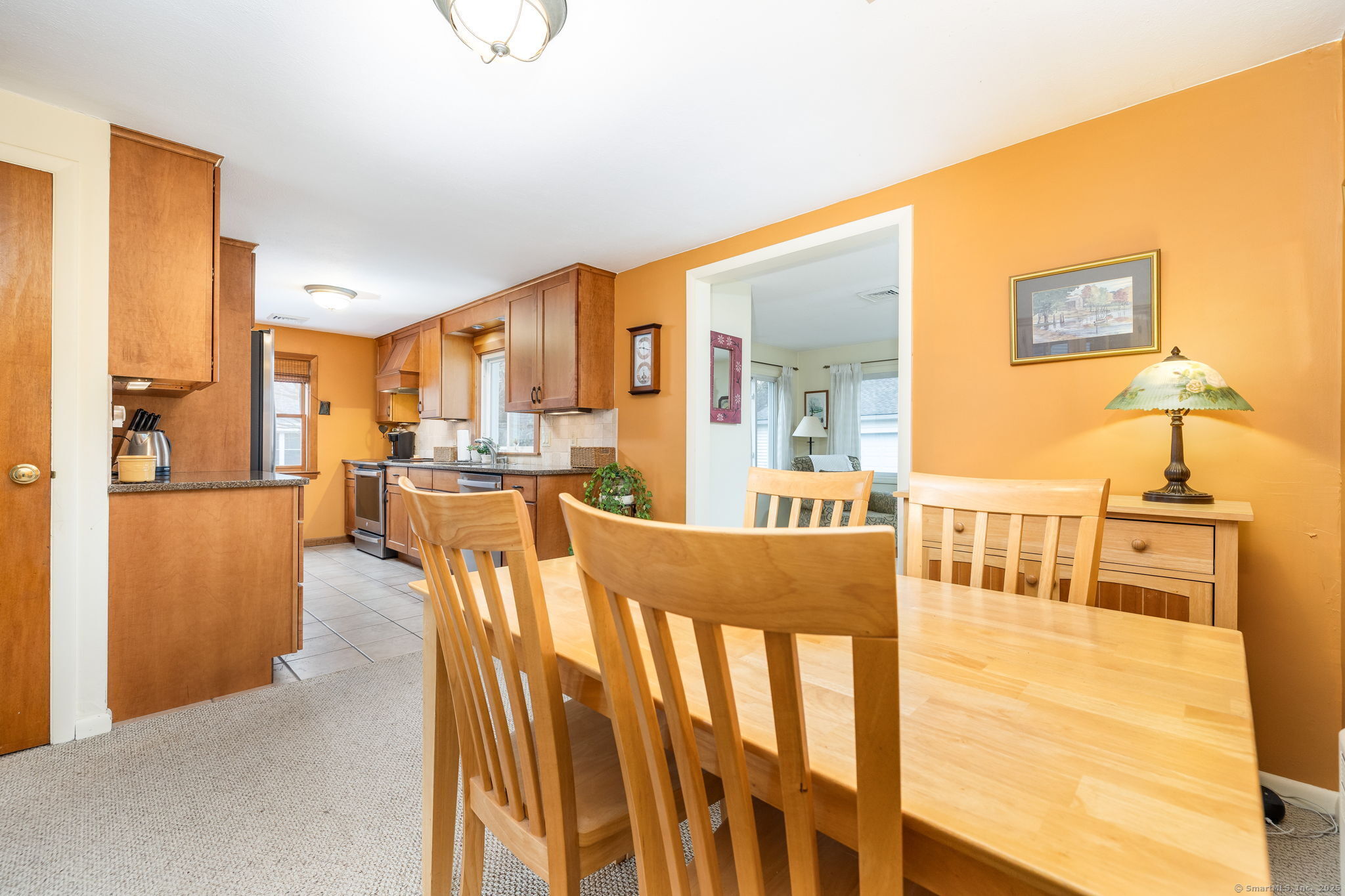 26 Merriman Road, Wethersfield, Connecticut image 10