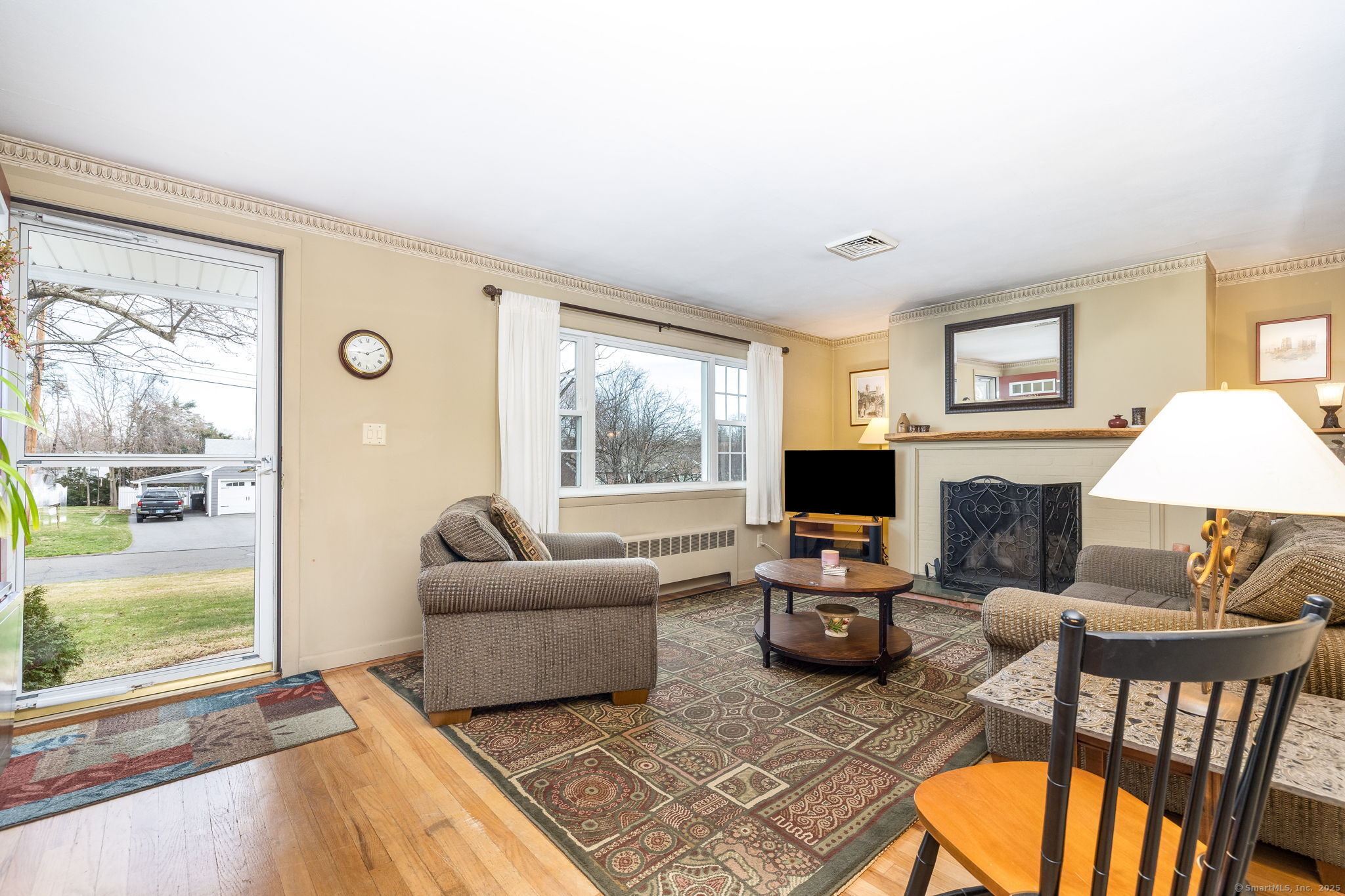 26 Merriman Road, Wethersfield, Connecticut image 7