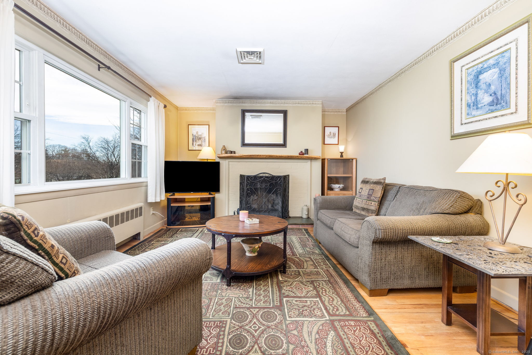 26 Merriman Road, Wethersfield, Connecticut image 8