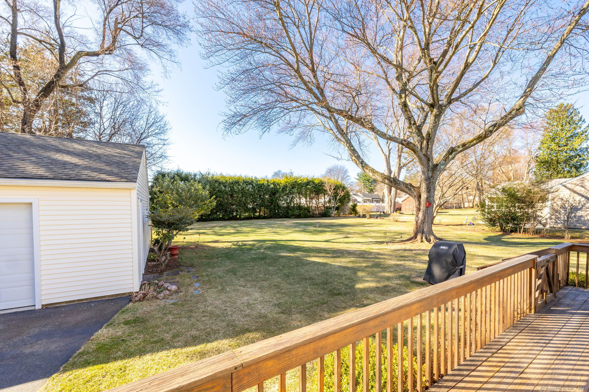 26 Merriman Road, Wethersfield, Connecticut image 34