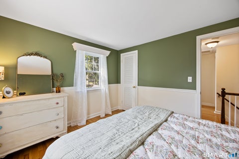 Tiny photo for 2084 Chapel Street, New Haven, CT 06515 (MLS # 24212994)
