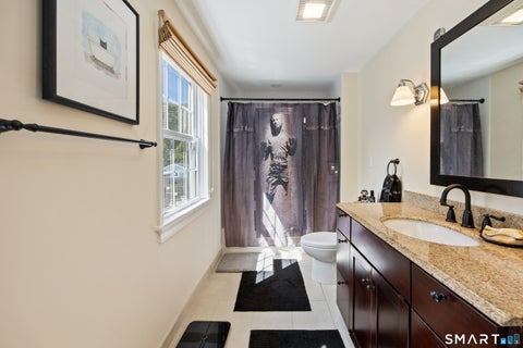 Tiny photo for 2084 Chapel Street, New Haven, CT 06515 (MLS # 24212994)