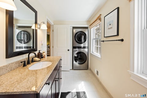 Tiny photo for 2084 Chapel Street, New Haven, CT 06515 (MLS # 24212994)
